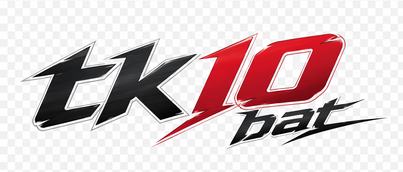 tk10 bat